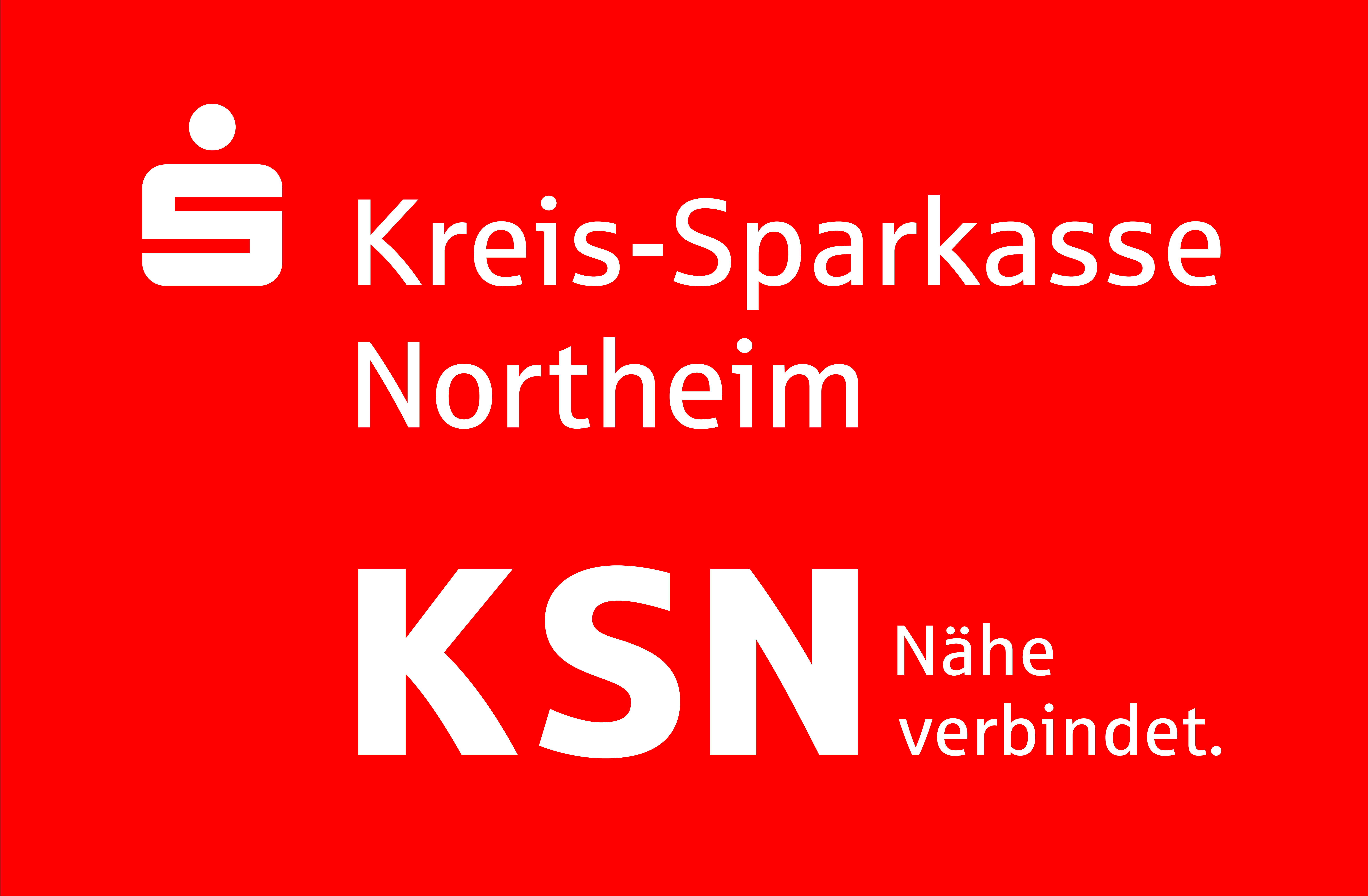 Logo KSN