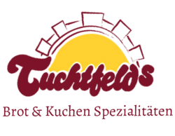 Logo VNB