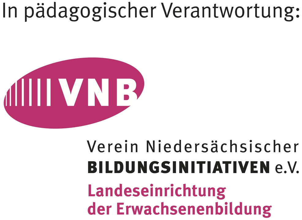 Logo VNB
