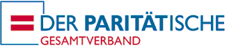 Logo Paritätischer